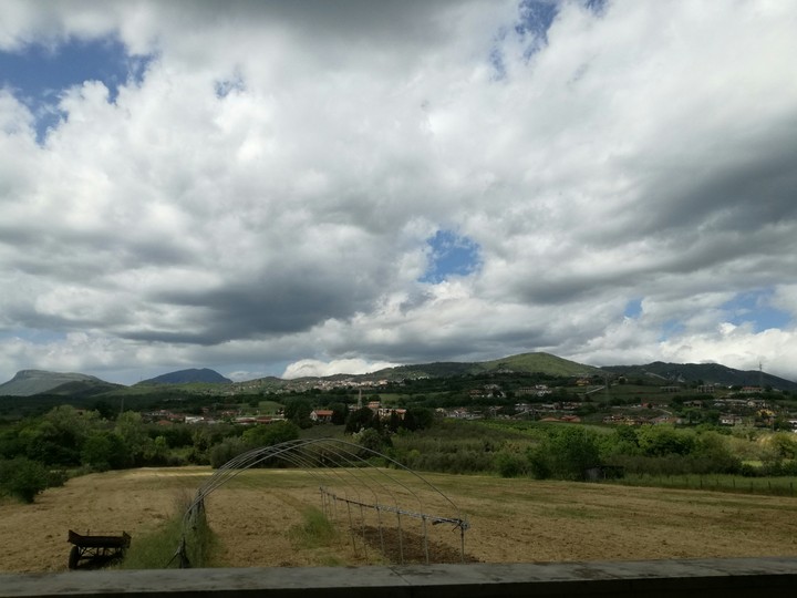 montecorvino