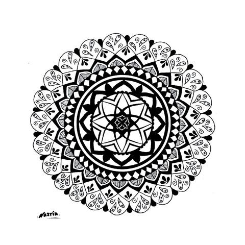 mandala