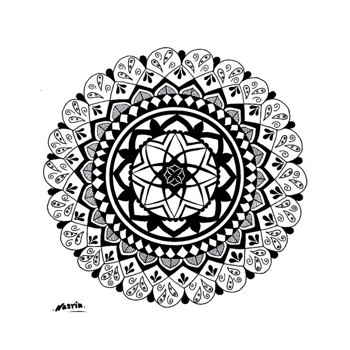 mandala