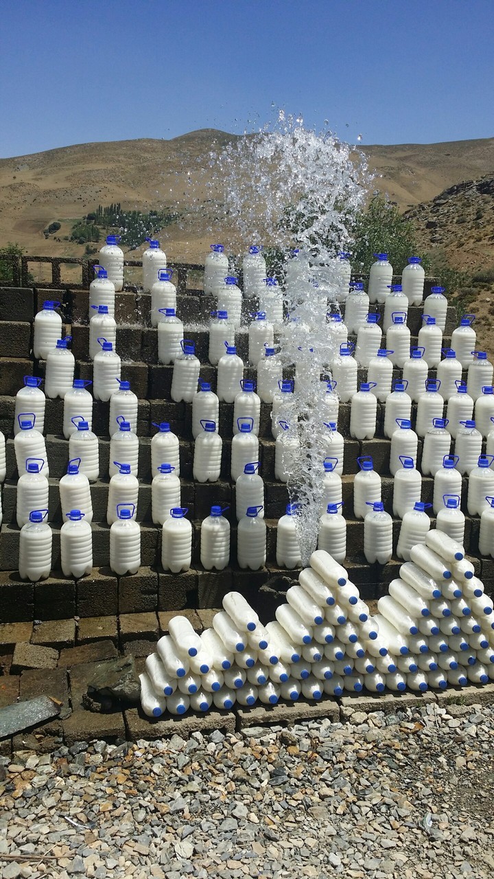 ayran