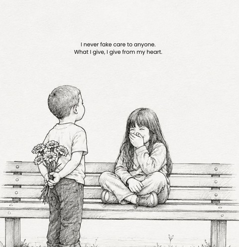 Misi_You know who you are..