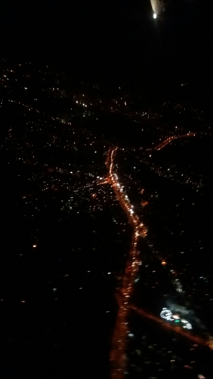 Mumbai