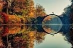 wonderful image