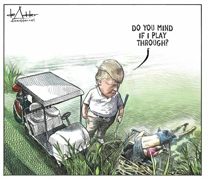0 tolerance