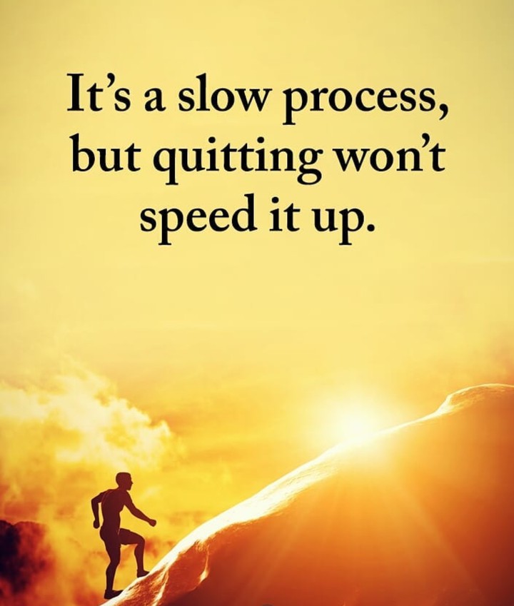 Quotes