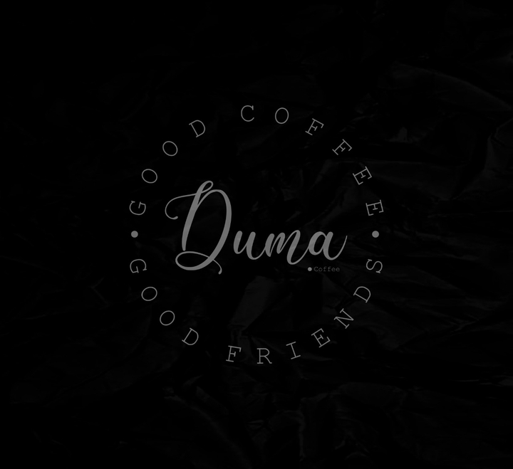 cover D|C