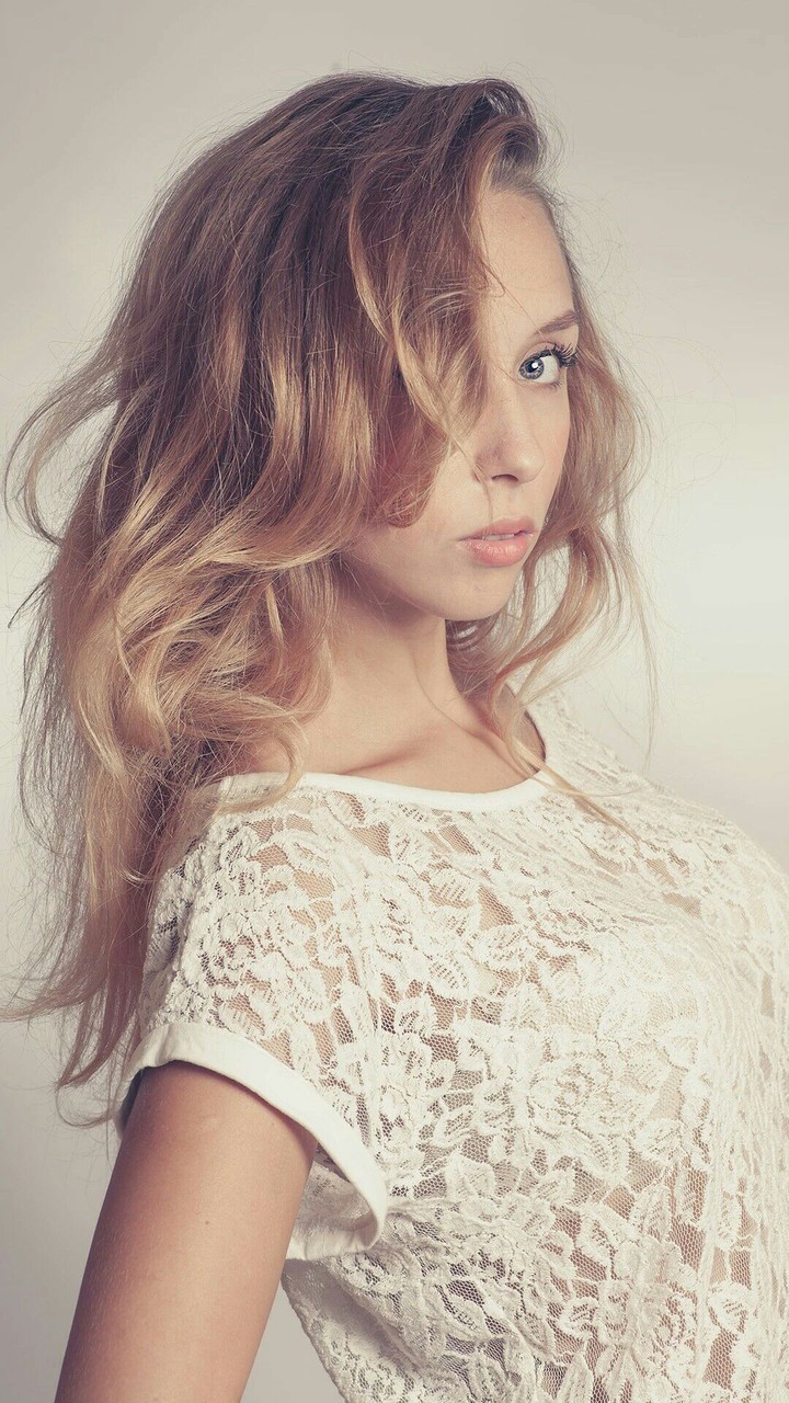 Beauty and a Beat