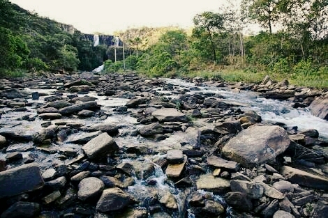 Corumbá