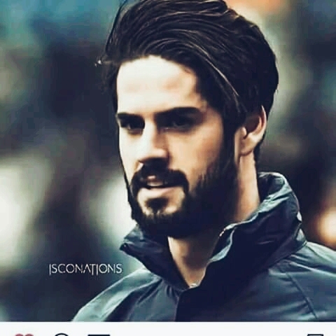 ISCO 22