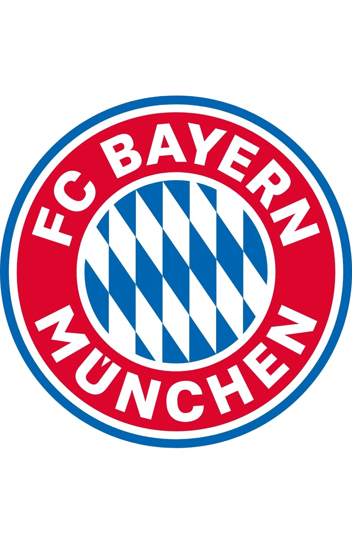 FC Bayern