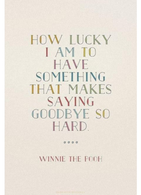 quote