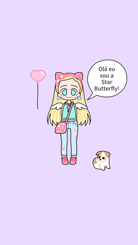aaaa