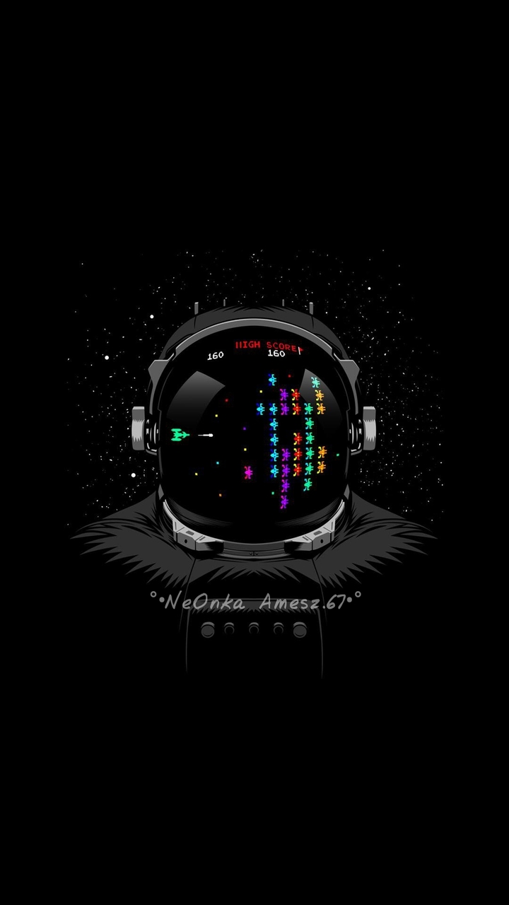 kosmos