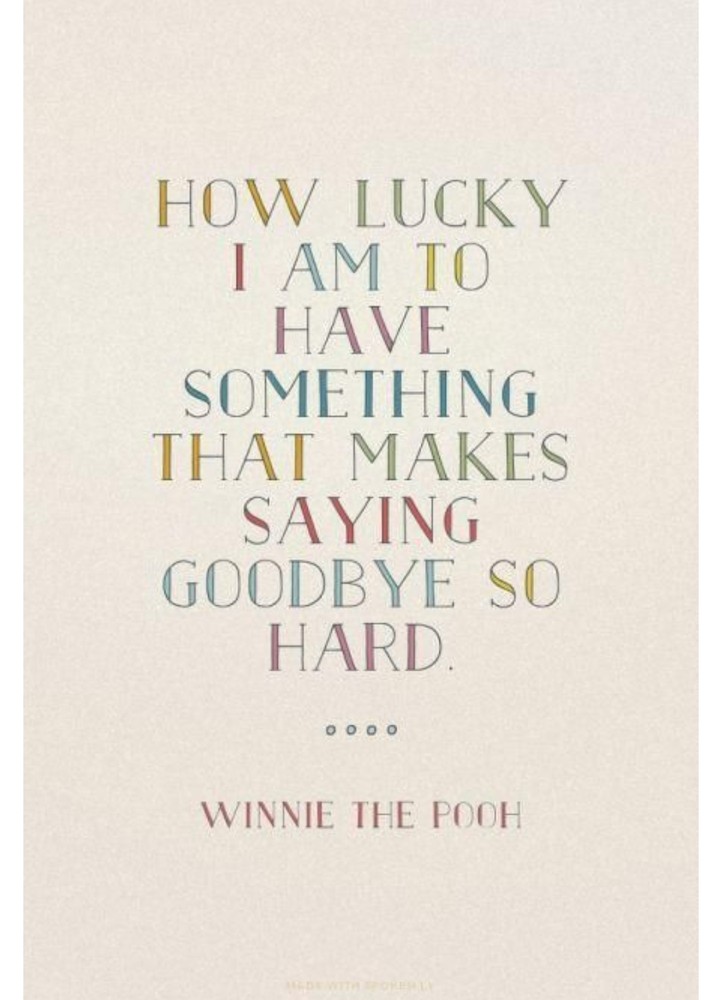 quote