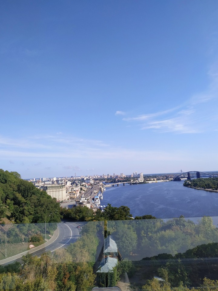 Kyiv