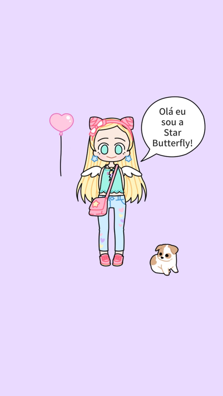 aaaa