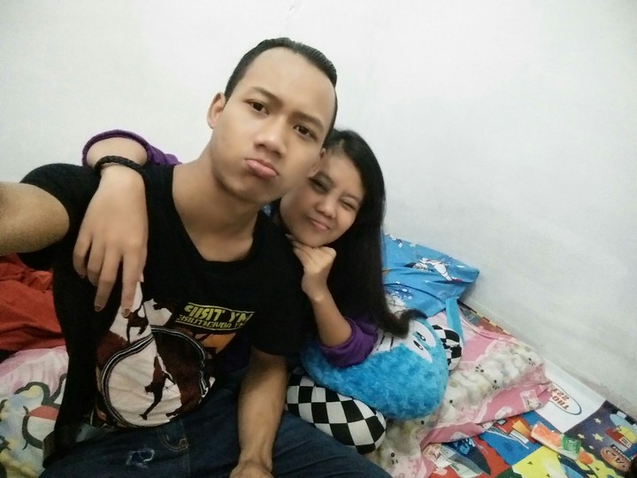 little