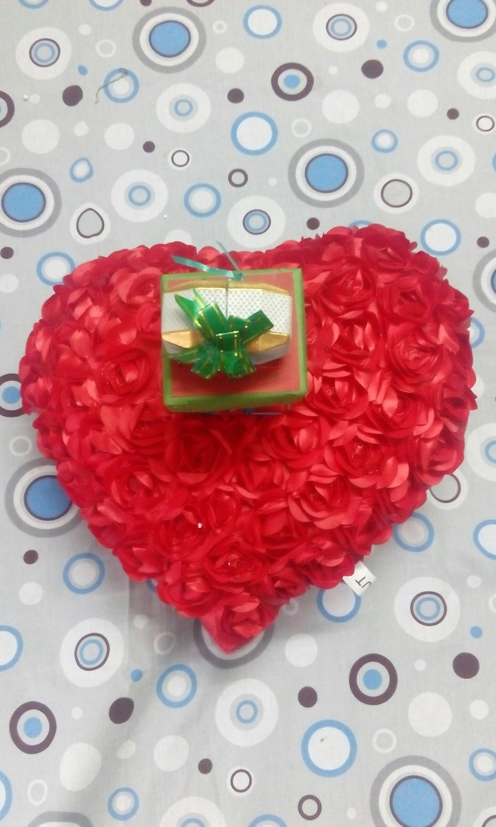 gift