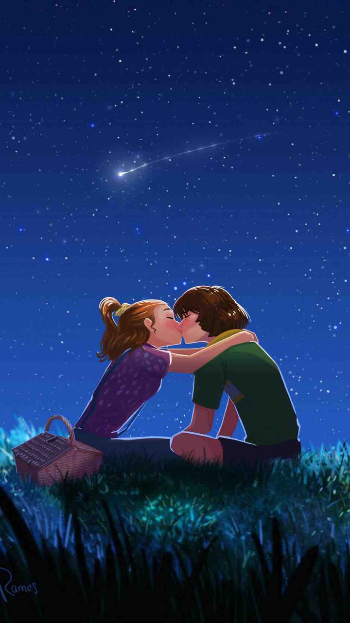 love