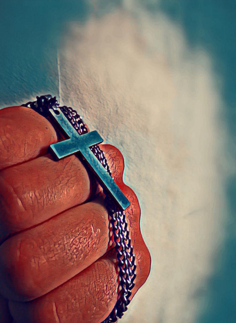 croix 10