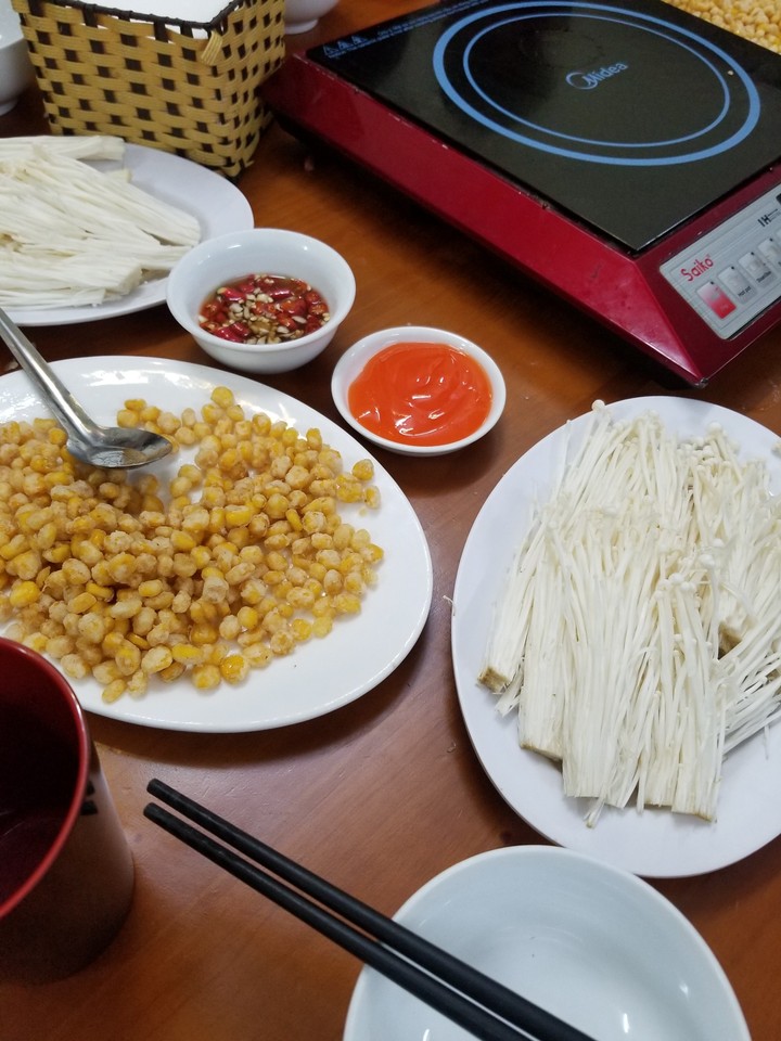 Foody