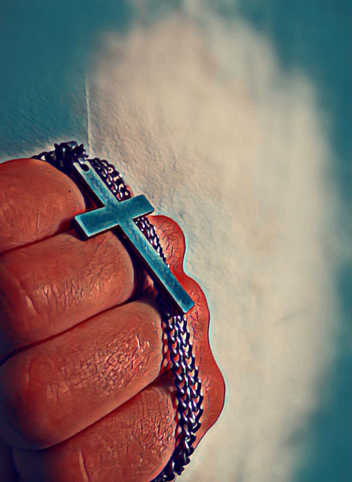 croix 10