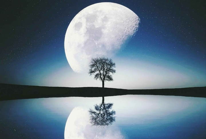 سبحان الله وبحمده سبحان الله العظيم