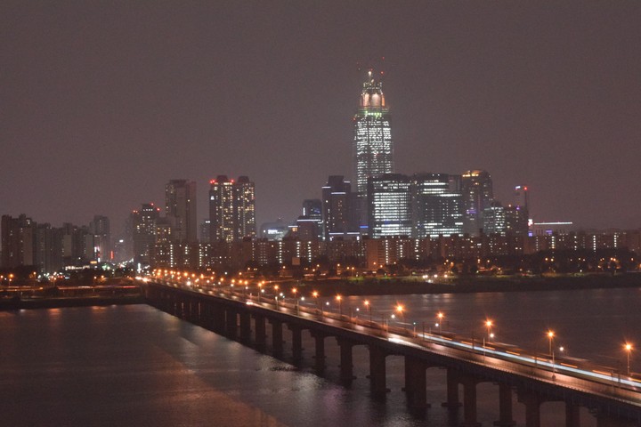 제2롯데월드