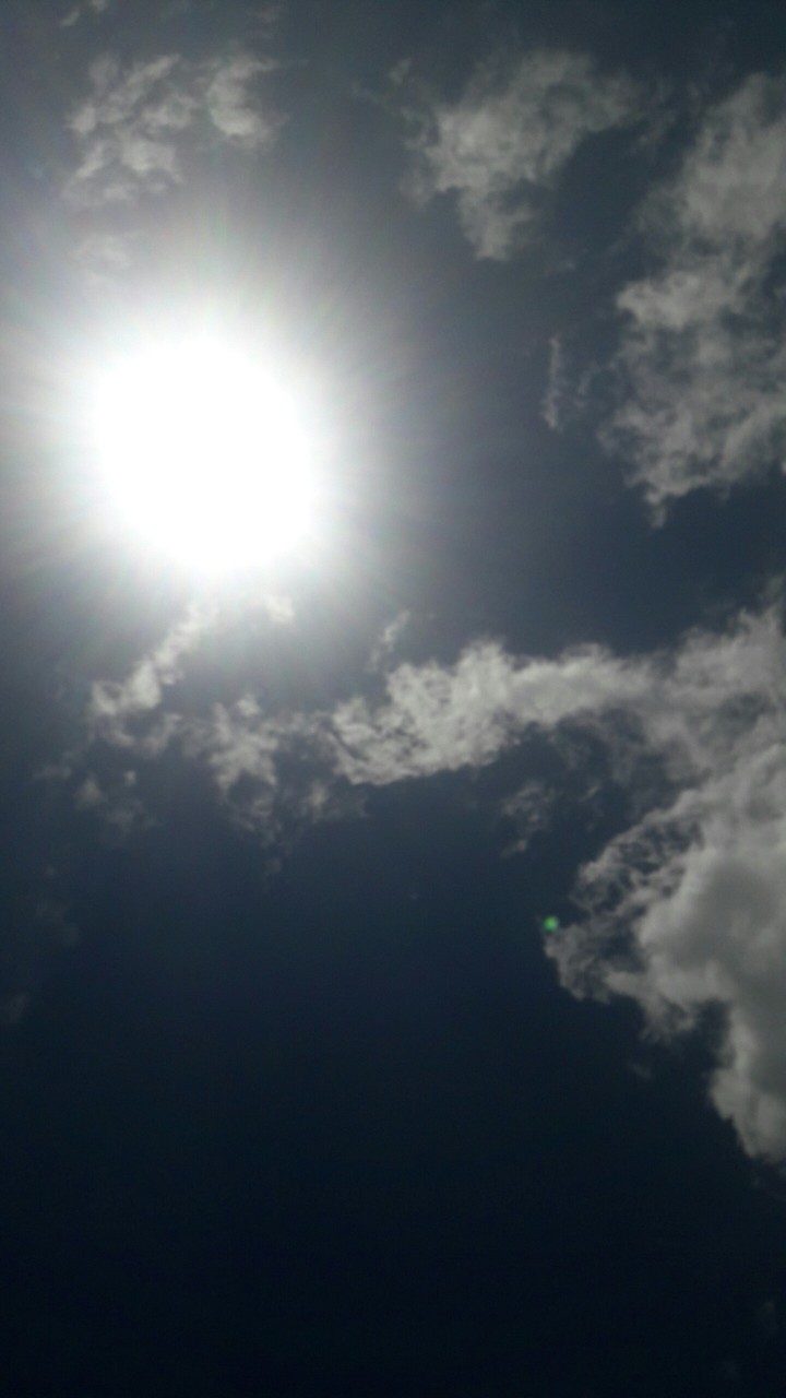 Sol