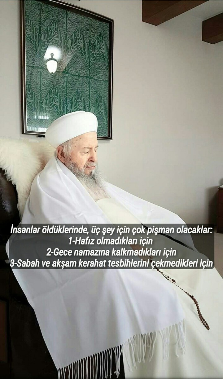 İslam