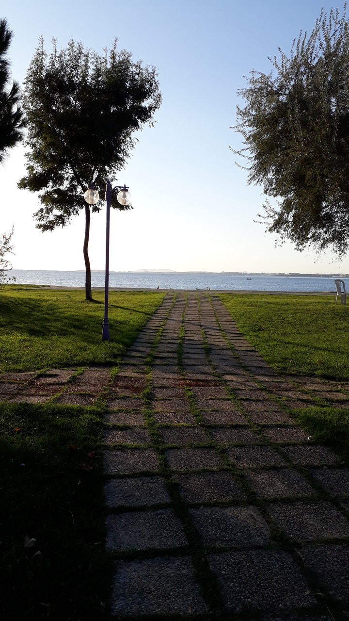 .