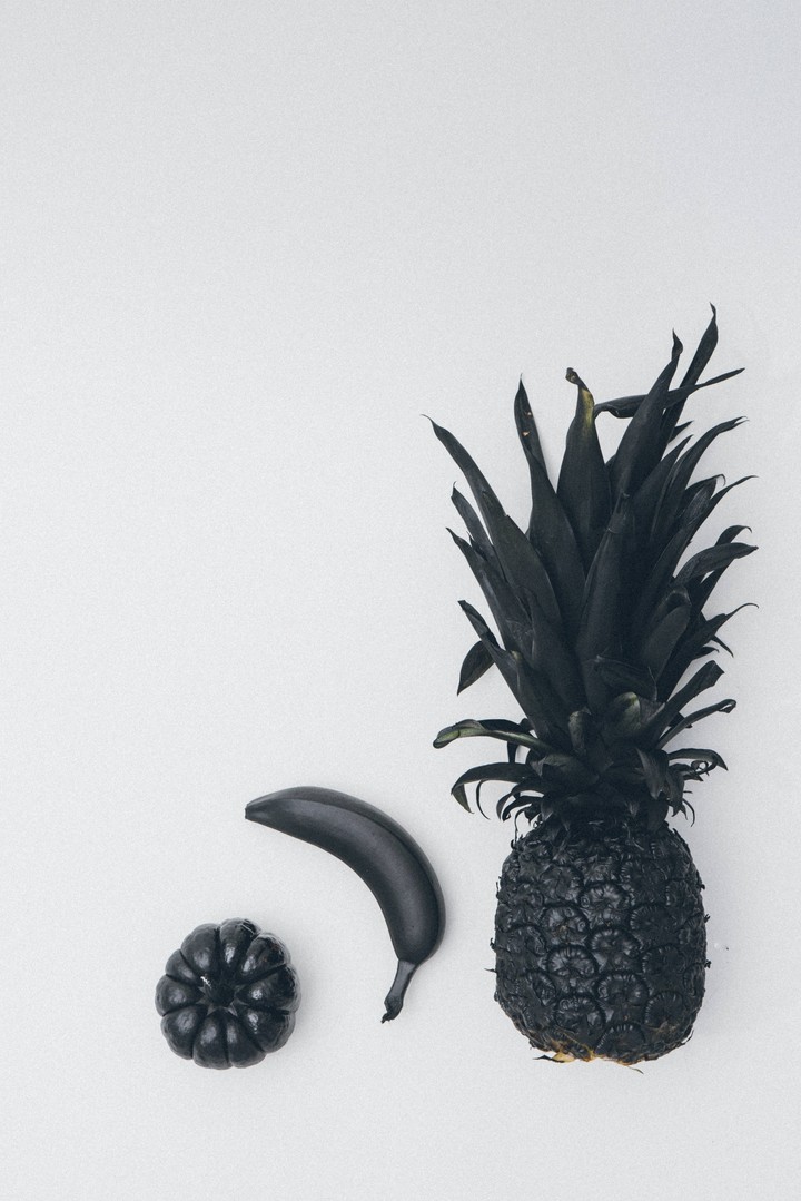 fruit 8