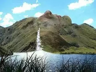п