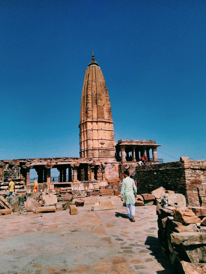 rajasthan