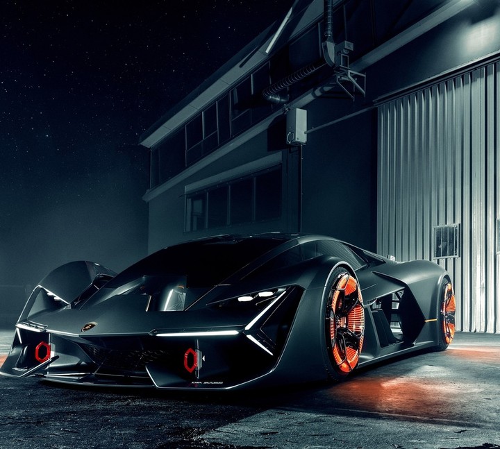 #car
