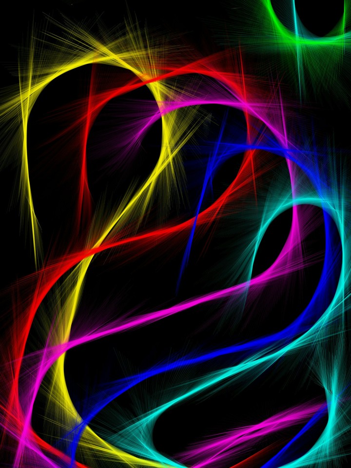 dream