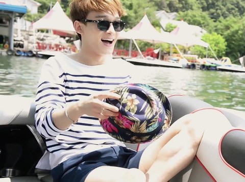 HAPPY CHENDAY♡♡♡ HAPPY BIRTHDAY CHEN CHENYYY