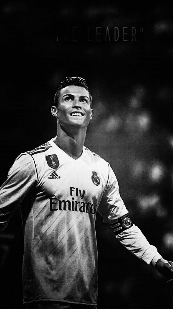Cr7