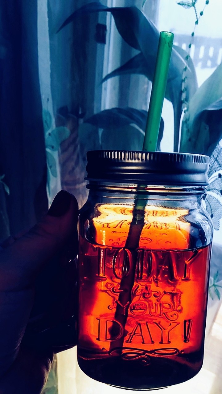 tea