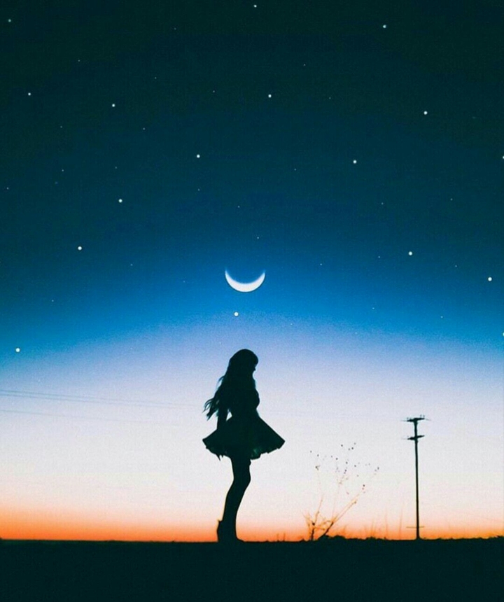 Dreams...