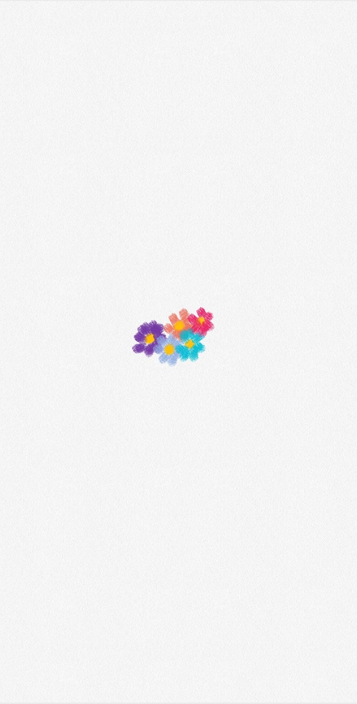 five flower 3