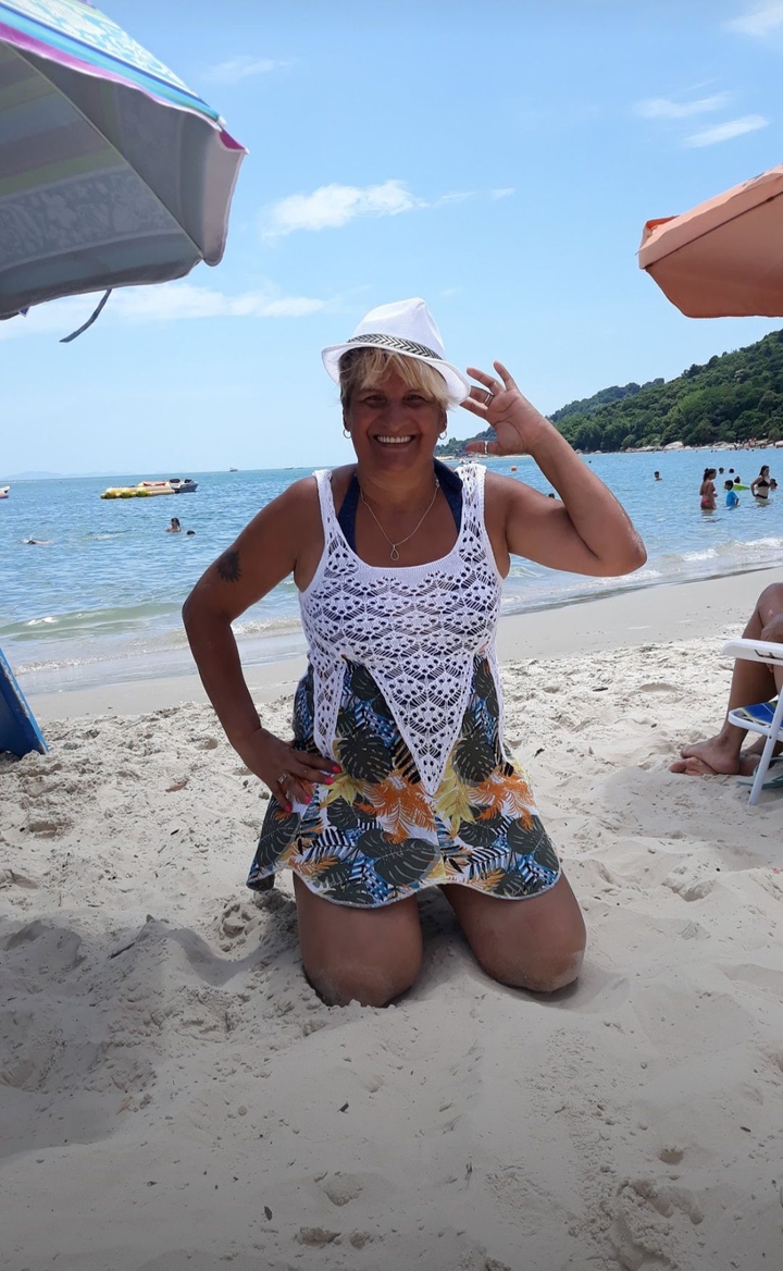 Florianopolis...Brasil..