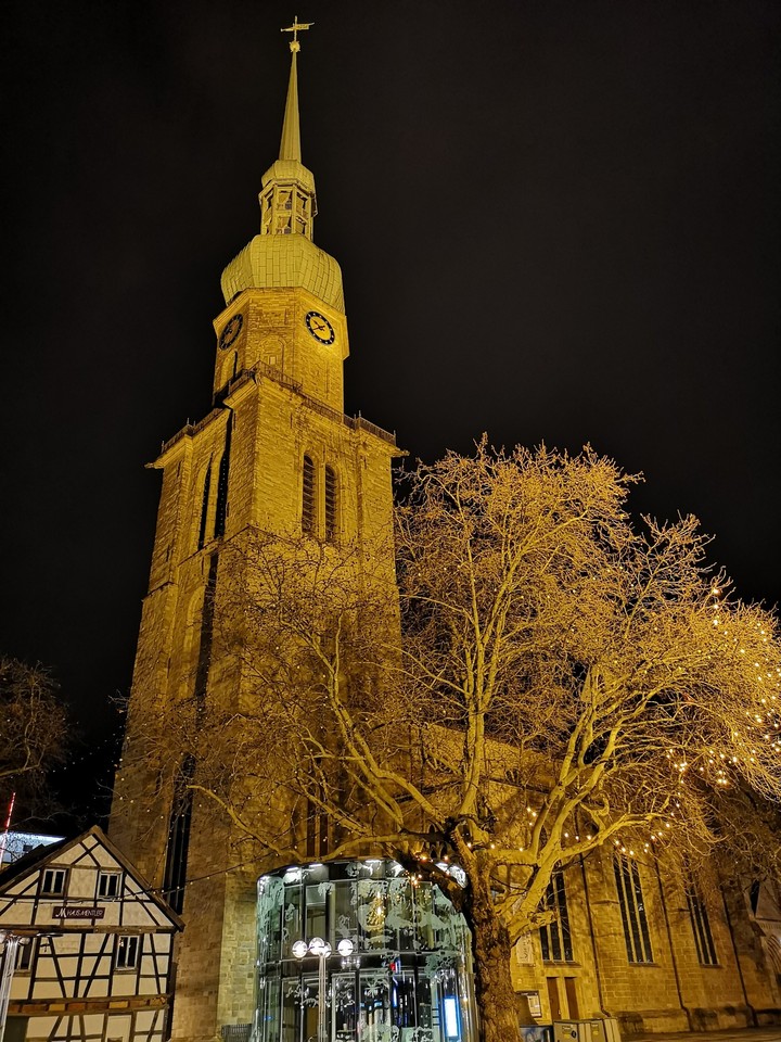 Dortmund, NRW