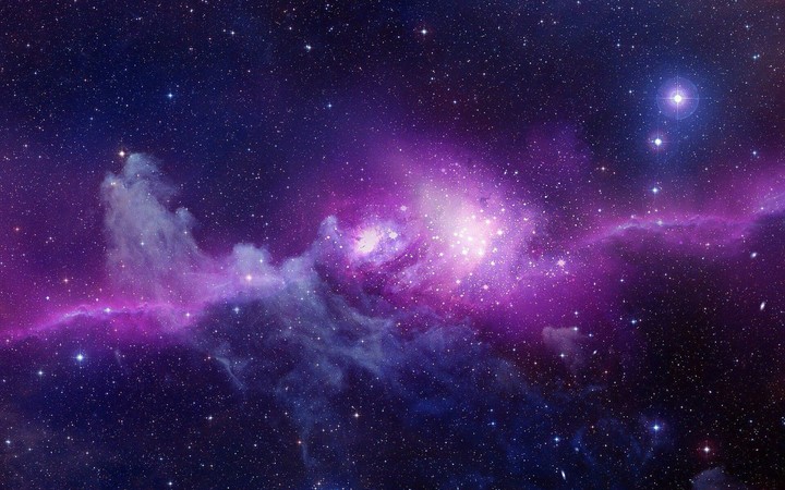 Galaxy