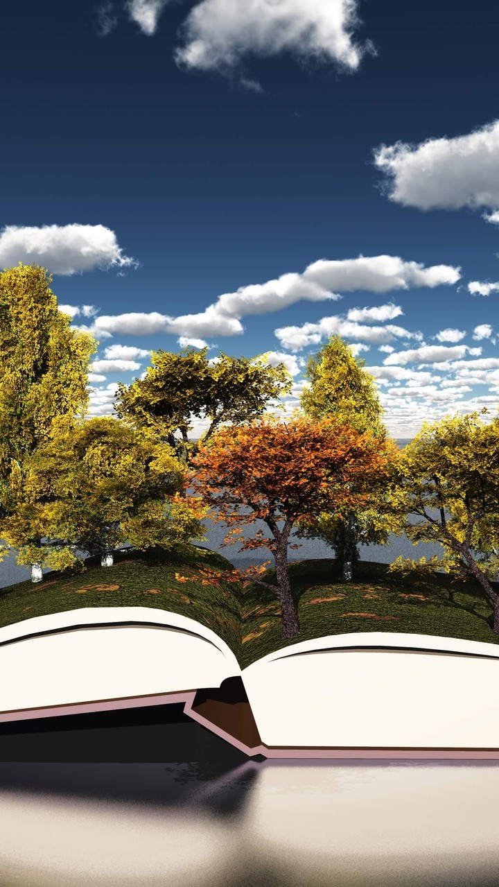 Trees
