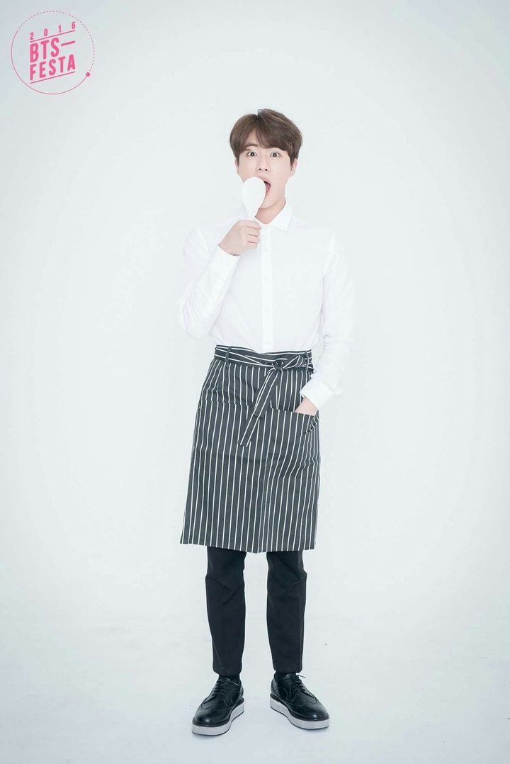 jin