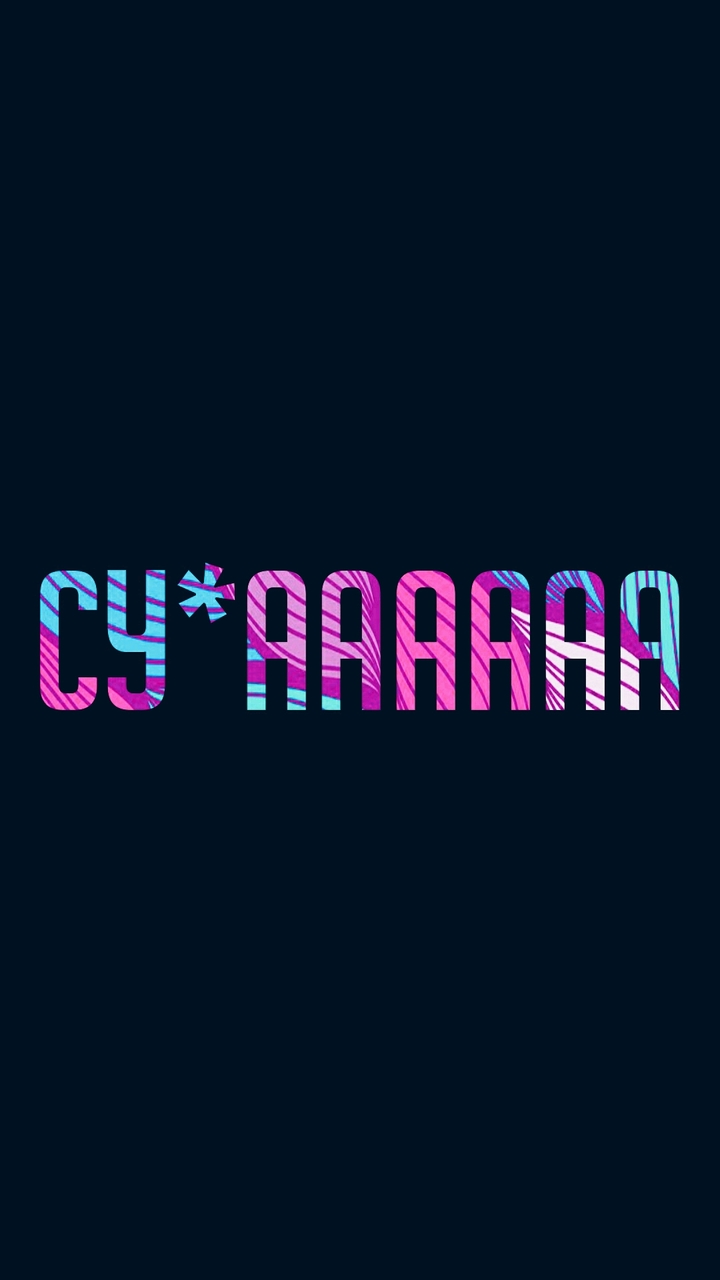 aaaaaa
