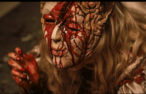 Zombiess