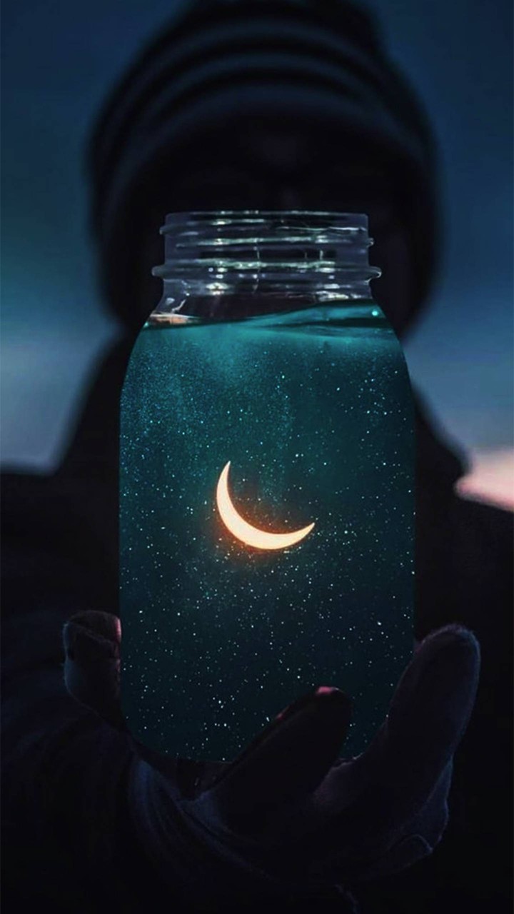 shine