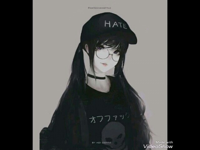 واو